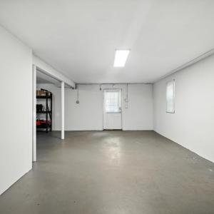 Photo #28 of 816 Spring Street, Lynchburg, VA 0.5 acres