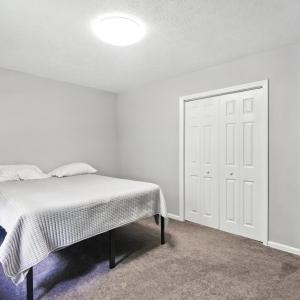 Photo #16 of 816 Spring Street, Lynchburg, VA 0.5 acres