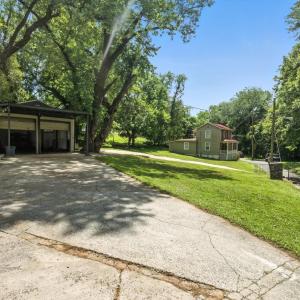 Photo #33 of 816 Spring Street, Lynchburg, VA 0.5 acres