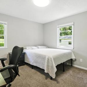 Photo #19 of 816 Spring Street, Lynchburg, VA 0.5 acres