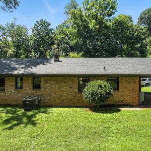 Photo #38 of 816 Spring Street, Lynchburg, VA 0.5 acres