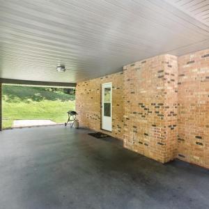 Photo #40 of 816 Spring Street, Lynchburg, VA 0.5 acres