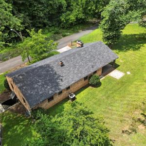 Photo #49 of 816 Spring Street, Lynchburg, VA 0.5 acres