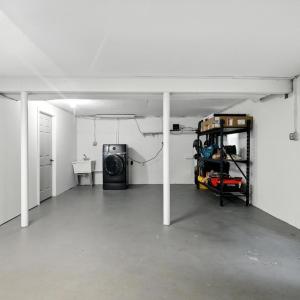 Photo #27 of 816 Spring Street, Lynchburg, VA 0.5 acres