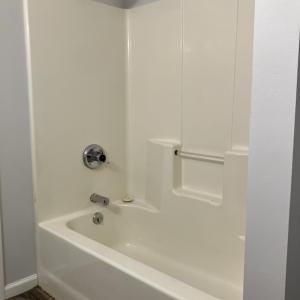 Photo #16 of 1593 Timberlake Drive, Lynchburg, VA 0.4 acres