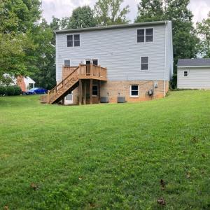 Photo #17 of 1593 Timberlake Drive, Lynchburg, VA 0.4 acres