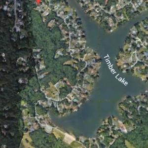 Photo #22 of 1593 Timberlake Drive, Lynchburg, VA 0.4 acres