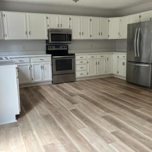 Photo #4 of 1593 Timberlake Drive, Lynchburg, VA 0.4 acres