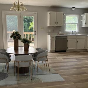 Photo #3 of 1593 Timberlake Drive, Lynchburg, VA 0.4 acres
