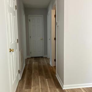 Photo #6 of 1593 Timberlake Drive, Lynchburg, VA 0.4 acres