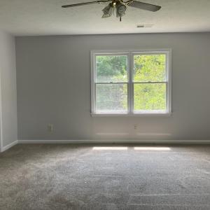 Bedroom 4- Same size as Bedroom 3