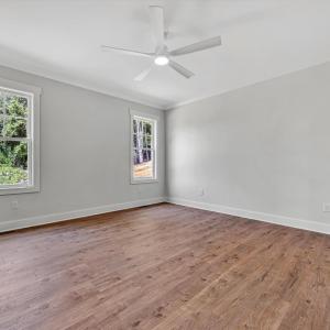 Photo #11 of 292 Glade Trail, Blue Ridge, VA 1.5 acres