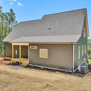 Photo #21 of 292 Glade Trail, Blue Ridge, VA 1.5 acres