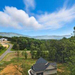 Photo #3 of 292 Glade Trail, Blue Ridge, VA 1.5 acres