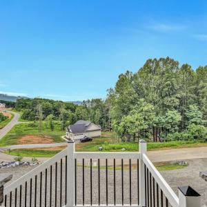 Photo #2 of 292 Glade Trail, Blue Ridge, VA 1.5 acres