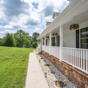 Photo #37 of 2446 Twin Lake Drive, Bedford, VA 1.1 acres