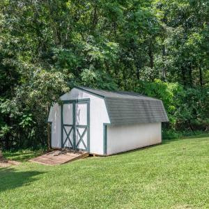 Photo #41 of 2446 Twin Lake Drive, Bedford, VA 1.1 acres