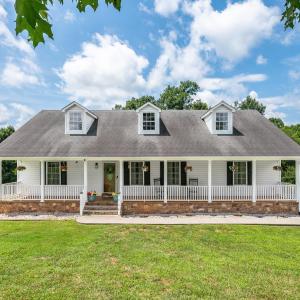 Photo #1 of 2446 Twin Lake Drive, Bedford, VA 1.1 acres