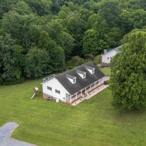 Photo #34 of 2446 Twin Lake Drive, Bedford, VA 1.1 acres