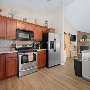 Photo #13 of 2446 Twin Lake Drive, Bedford, VA 1.1 acres
