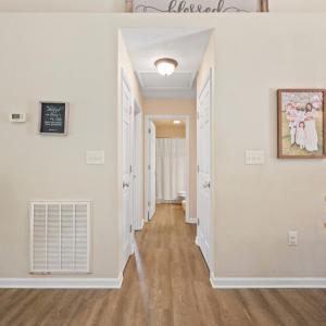 Photo #22 of 2446 Twin Lake Drive, Bedford, VA 1.1 acres
