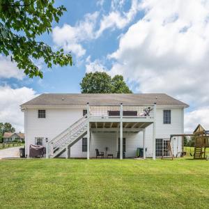 Photo #39 of 2446 Twin Lake Drive, Bedford, VA 1.1 acres
