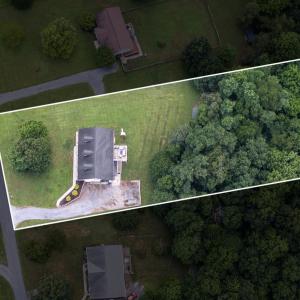 Photo #45 of 2446 Twin Lake Drive, Bedford, VA 1.1 acres