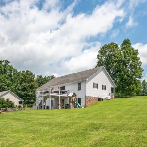 Photo #40 of 2446 Twin Lake Drive, Bedford, VA 1.1 acres