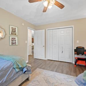 Photo #24 of 2446 Twin Lake Drive, Bedford, VA 1.1 acres