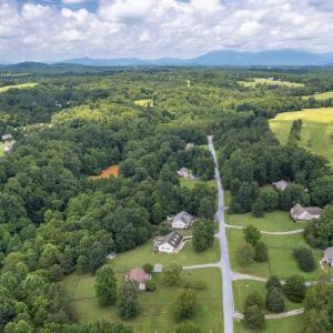 Photo #36 of 2446 Twin Lake Drive, Bedford, VA 1.1 acres