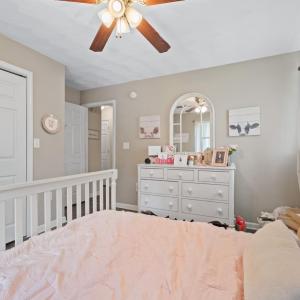 Photo #27 of 2446 Twin Lake Drive, Bedford, VA 1.1 acres