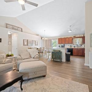 Photo #8 of 2446 Twin Lake Drive, Bedford, VA 1.1 acres