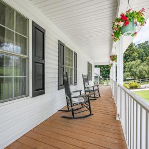 Photo #3 of 2446 Twin Lake Drive, Bedford, VA 1.1 acres
