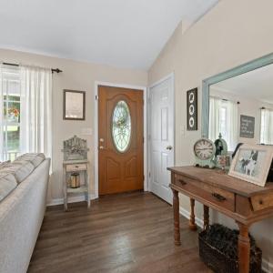 Photo #4 of 2446 Twin Lake Drive, Bedford, VA 1.1 acres