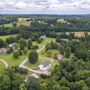 Photo #43 of 2446 Twin Lake Drive, Bedford, VA 1.1 acres