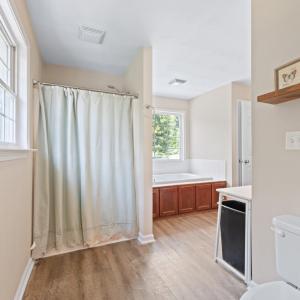 Photo #21 of 2446 Twin Lake Drive, Bedford, VA 1.1 acres