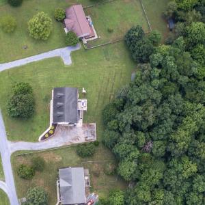 Photo #44 of 2446 Twin Lake Drive, Bedford, VA 1.1 acres