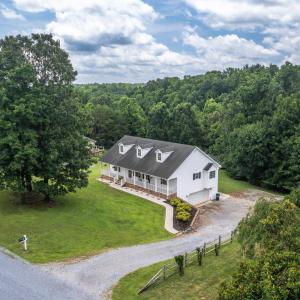 Photo #35 of 2446 Twin Lake Drive, Bedford, VA 1.1 acres