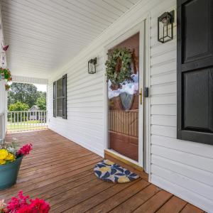 Photo #38 of 2446 Twin Lake Drive, Bedford, VA 1.1 acres