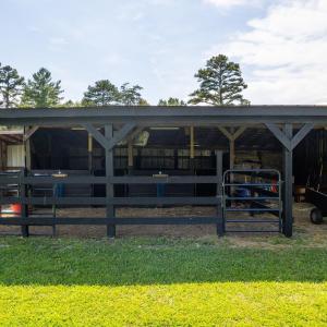 Photo #34 of 2313 Red Oak School Road, Concord, VA 7.8 acres