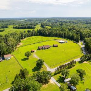 Photo #44 of 2313 Red Oak School Road, Concord, VA 7.8 acres