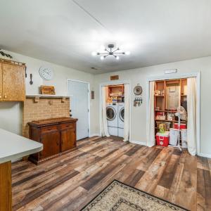 Photo #22 of 2313 Red Oak School Road, Concord, VA 7.8 acres