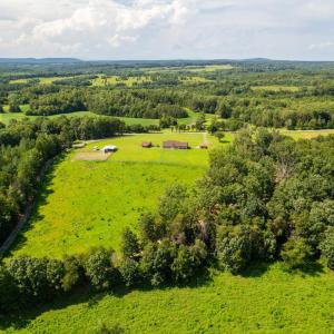 Photo #40 of 2313 Red Oak School Road, Concord, VA 7.8 acres