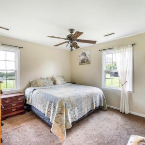 Photo #12 of 2313 Red Oak School Road, Concord, VA 7.8 acres