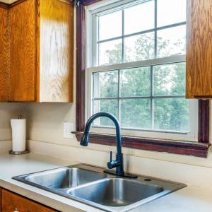 Photo #21 of 2313 Red Oak School Road, Concord, VA 7.8 acres