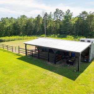 Photo #33 of 2313 Red Oak School Road, Concord, VA 7.8 acres