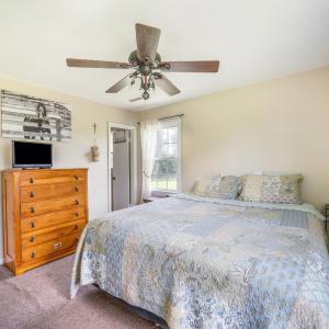 Photo #14 of 2313 Red Oak School Road, Concord, VA 7.8 acres