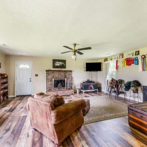 Photo #15 of 2313 Red Oak School Road, Concord, VA 7.8 acres