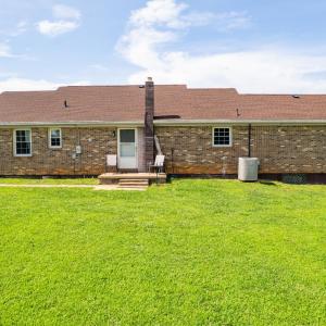 Photo #26 of 2313 Red Oak School Road, Concord, VA 7.8 acres