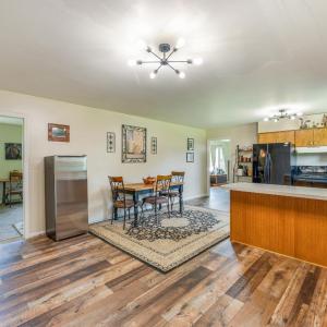Photo #24 of 2313 Red Oak School Road, Concord, VA 7.8 acres
